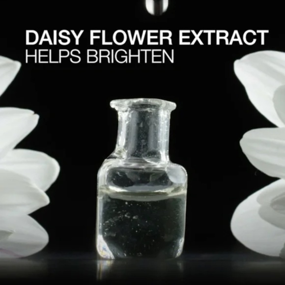 OPI Pro Spa Skincare Set: Protective Hand Serum 225 ml + 2 Adv. Softening gloves - Picture 14 of 16